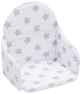 SITZVERKLEINERER PASSEND ZU HOCHSTUHL VIKI