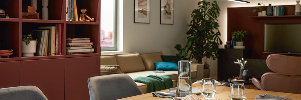 Tervezhető otthon látványkép 1