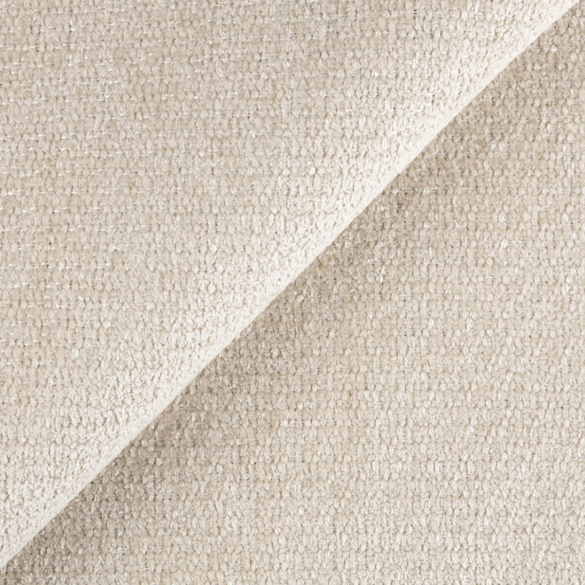 SOFA Koge Ohne Schlaffunktion, Beige - Beige, Textil (196/95/86cm) - Fedve