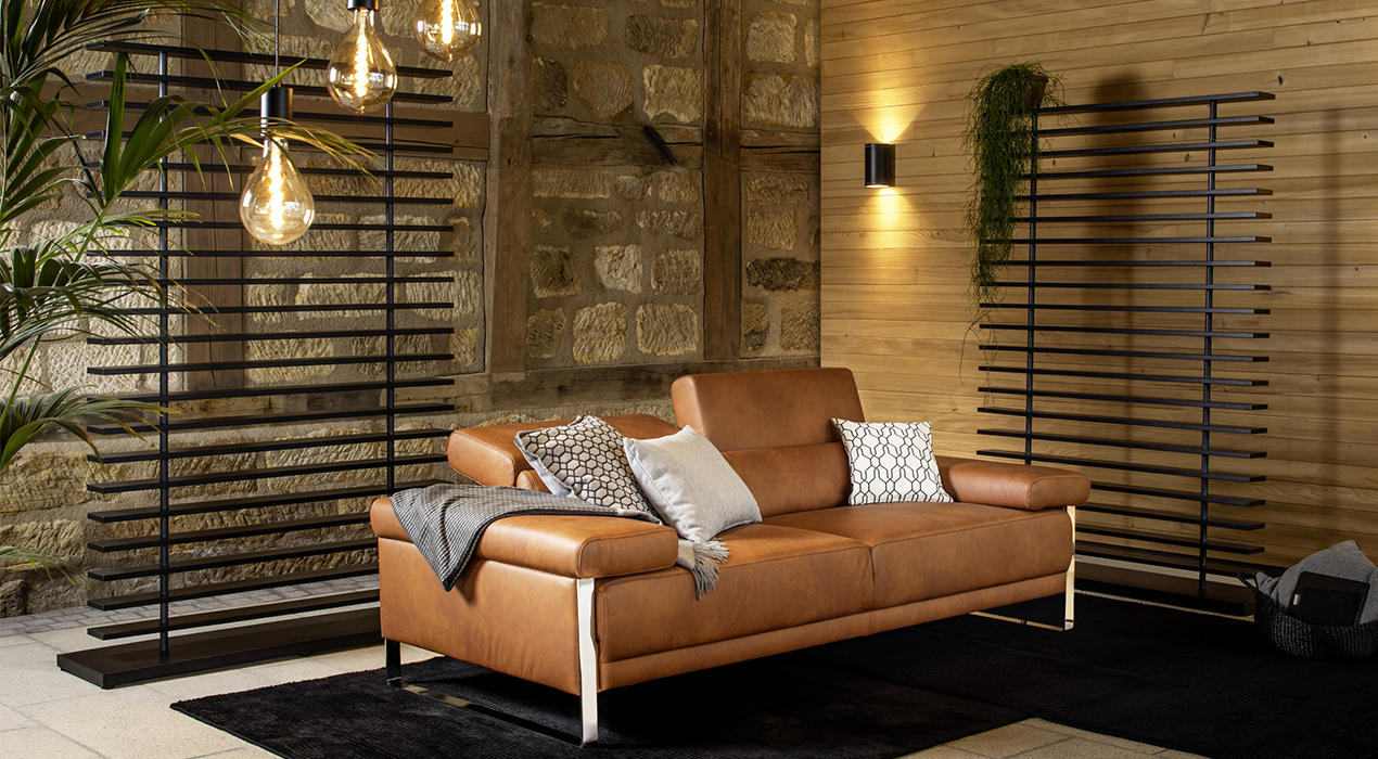 04_xora_sofa_teaser_1270x700.jpg