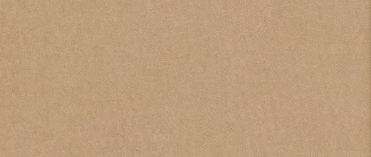 BOXSPRINGBETT LAVIDO mit Topper und Bettkasten, Beige, 200x200 cm - Beige, Textil (200/200cm) - KS Home Concept