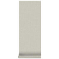VLIESTAPETE Halo Uni - Taupe, Papier/Kunststoff (52/1005cm) - Superfresco Easy