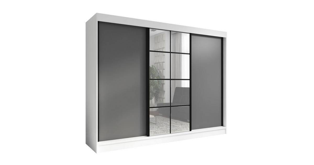 ?fmt=auto&$dq$=&w=1200&h=630