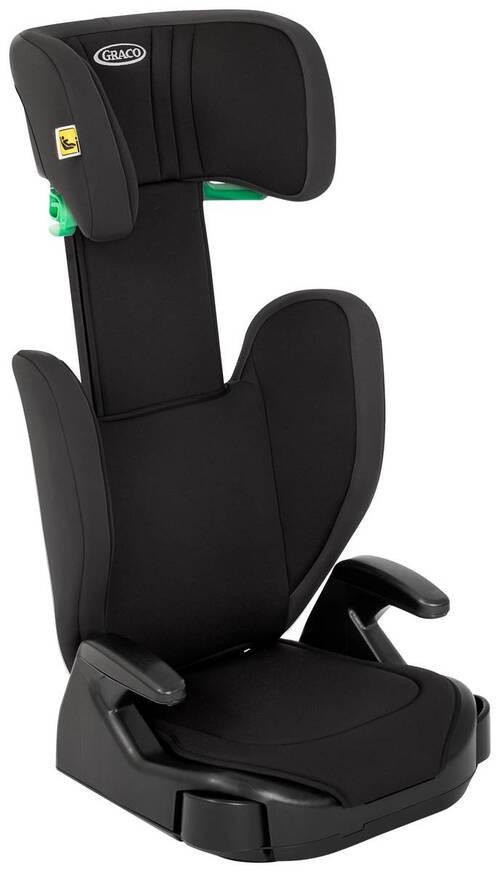 KINDERAUTOSITZ JUNIOR MAXI - Graco