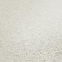 VLIESTAPETE Weiß 53/1005 cm - Weiß, Textil (53/1000cm) - KUNSTLOFT