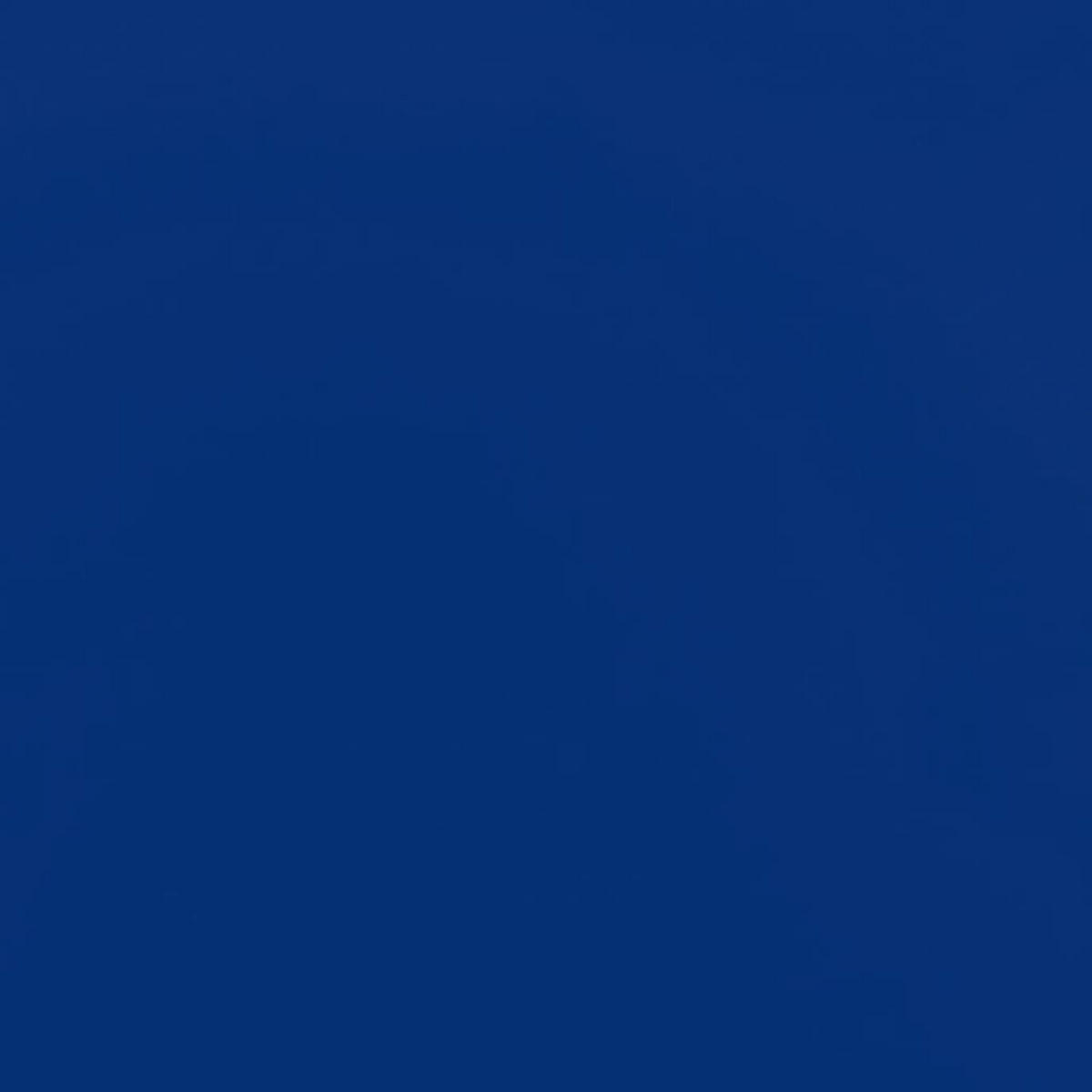 AKTENSCHRANK Hellgrau Und Blau 90/40/70 Cm Stahl - Grau, Metall (40/70/90cm) - vidaXL