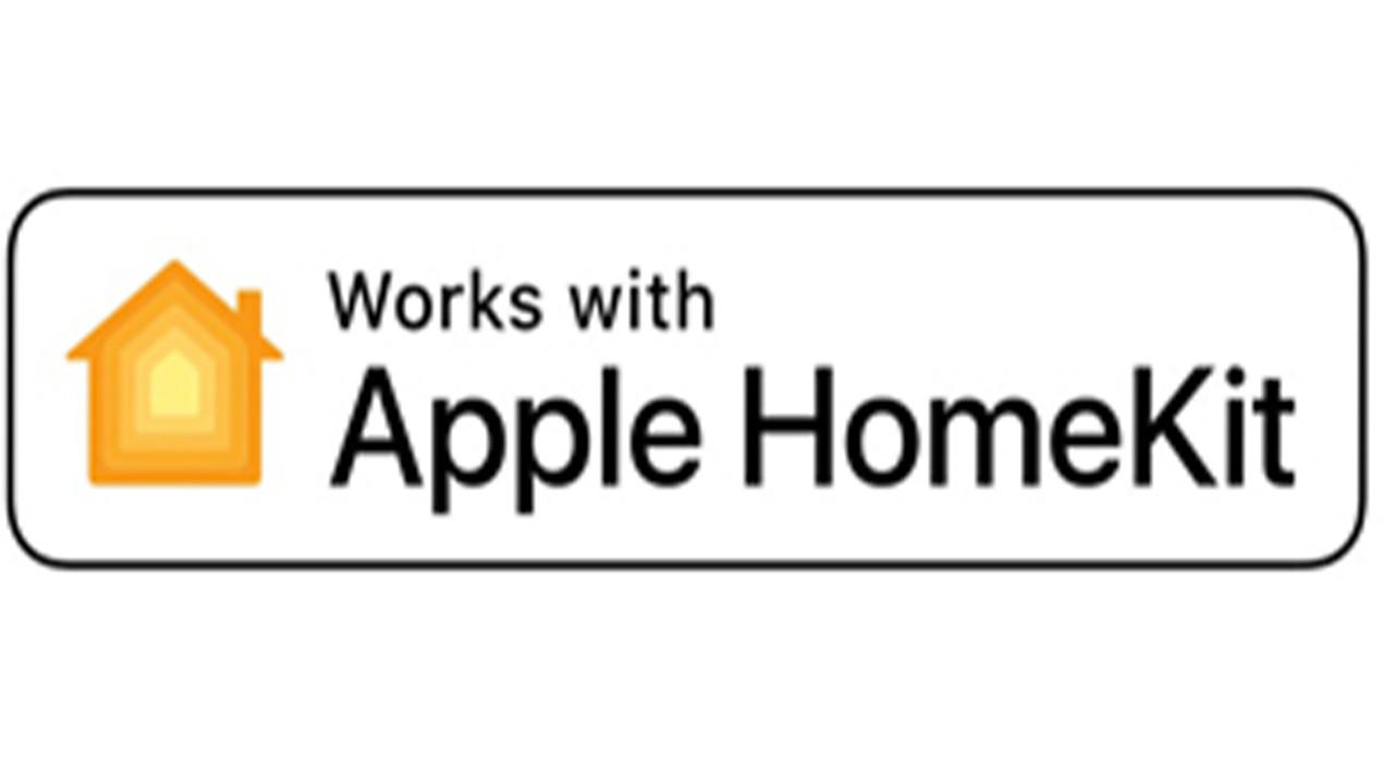 Apple Home Kit