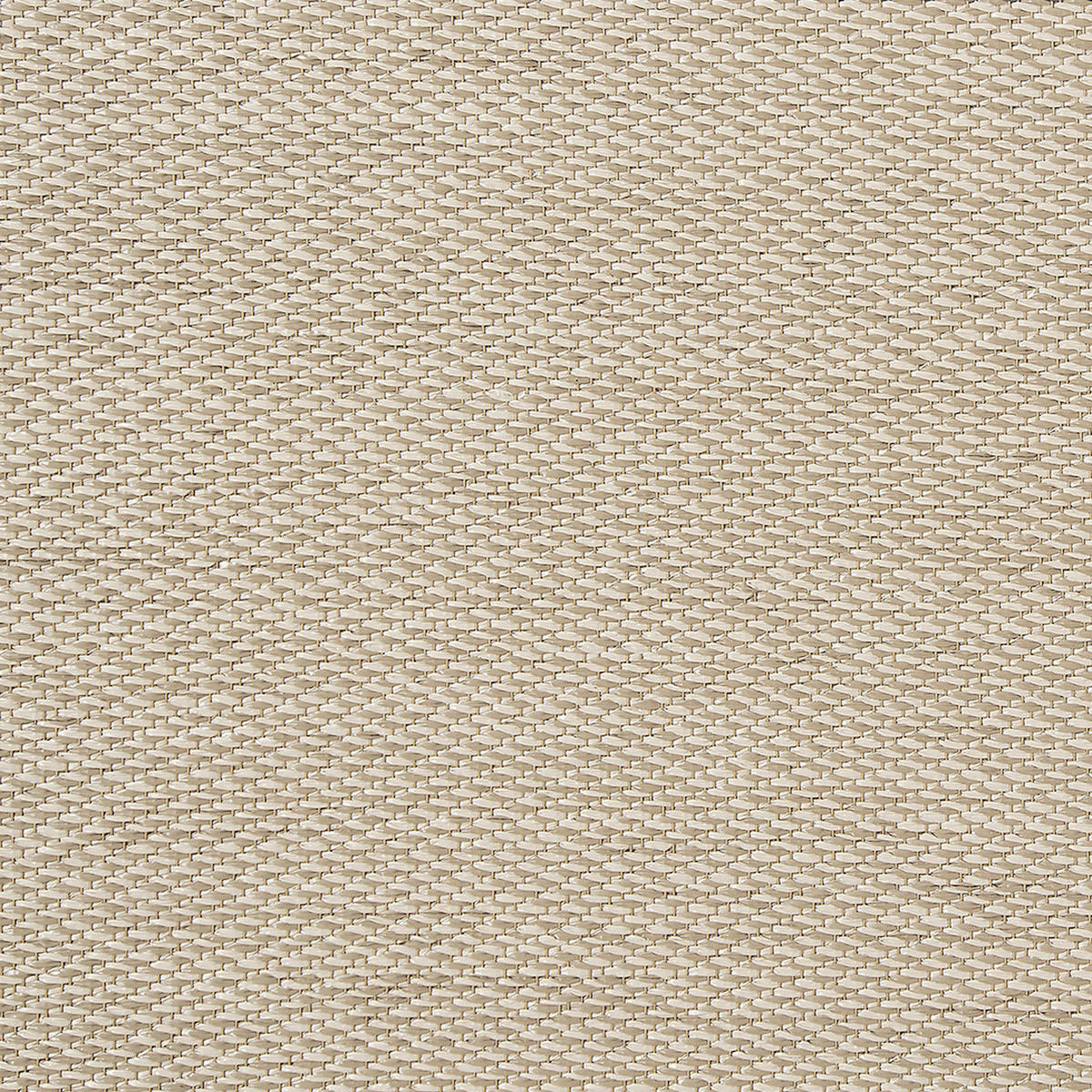 VINYL-LÄUFER, Teppichläufer, strapazierfähig, Premium-Qualität, Beige 80X600 cm - Beige, Kunststoff (80/600cm) - STORESDECO