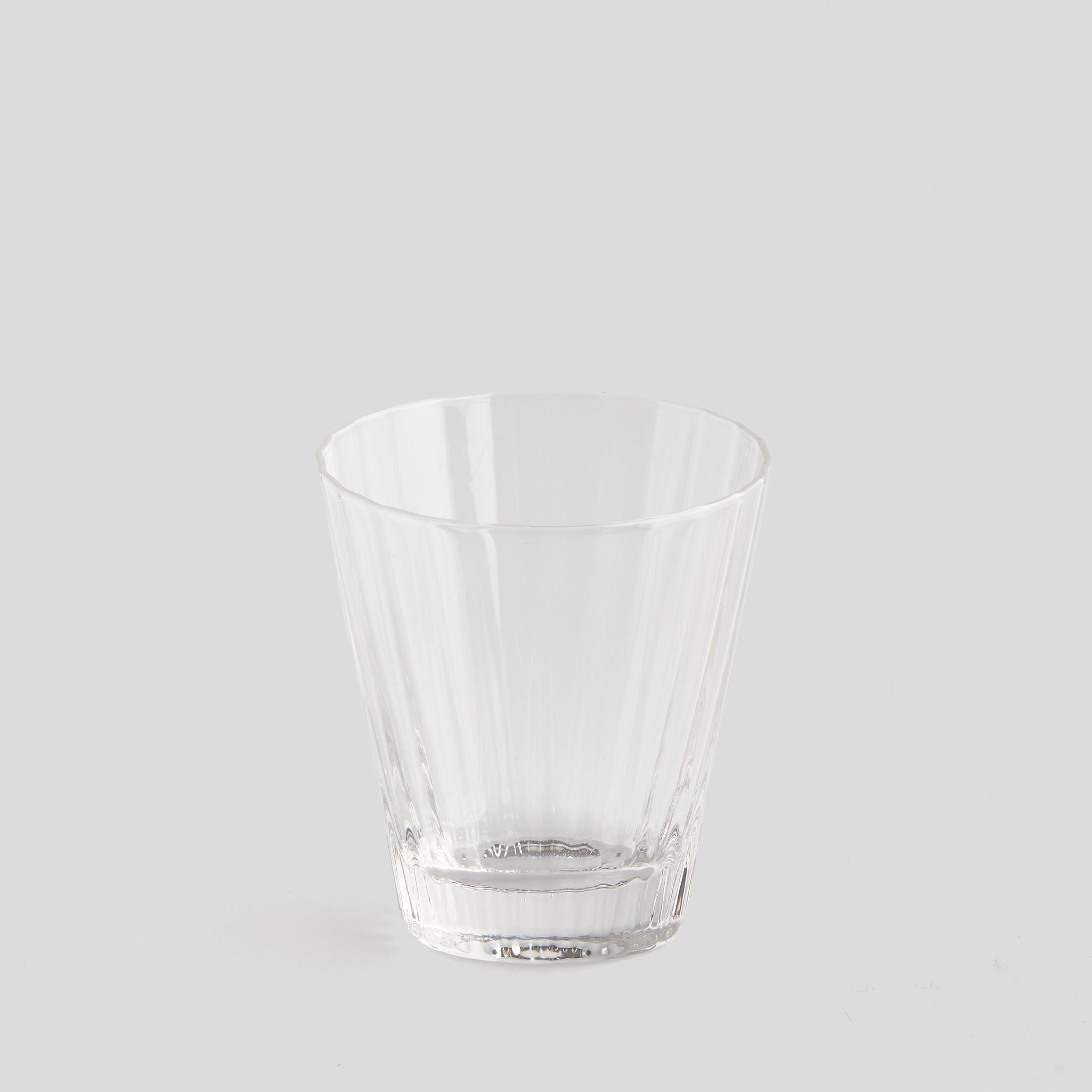 GLAS Stefano - Transparent, Glas (0.32L) - home&you