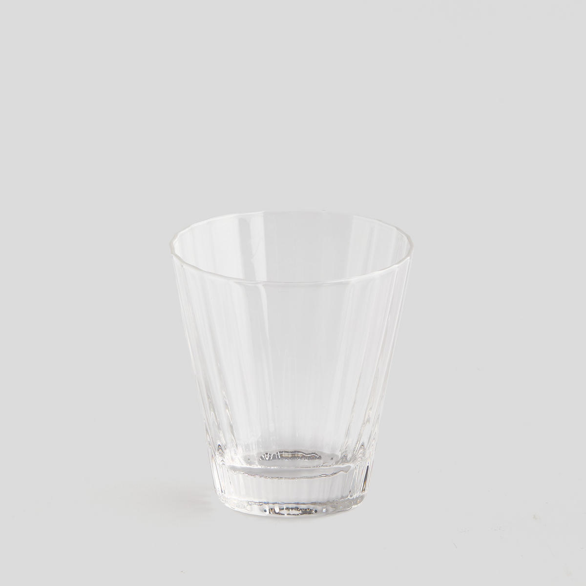 GLAS Stefano - Transparent, Glas (0.32L) - home&you