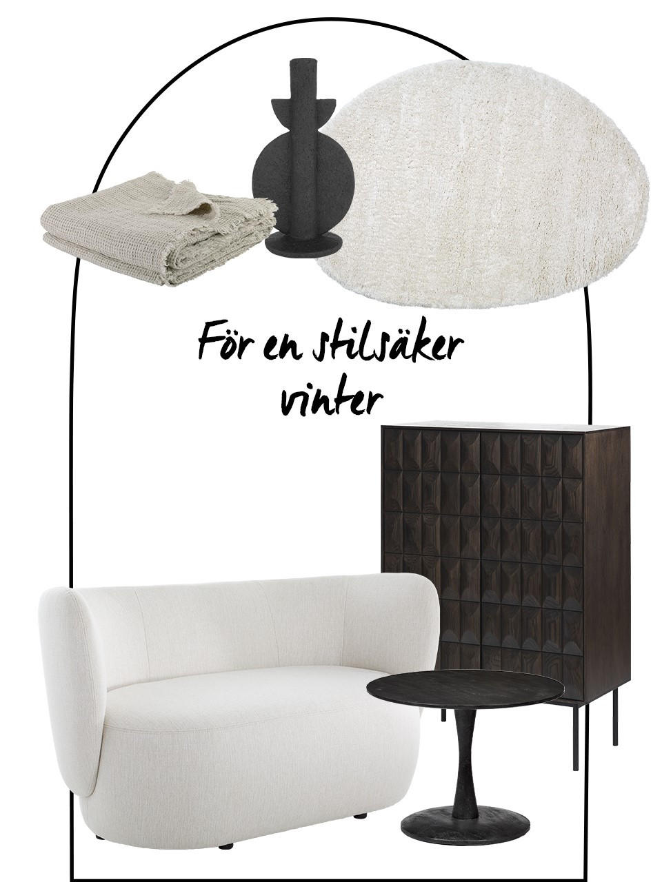 shop-the-look-timeless-collection