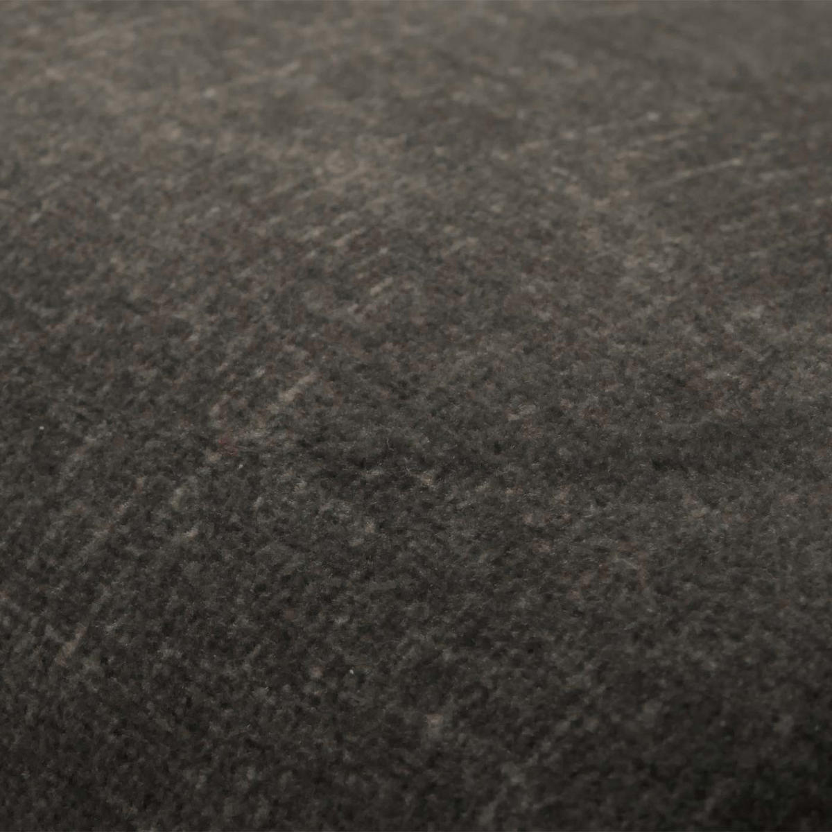 ESSZIMMERSTUHL Grün 6er-Set - Grün, Textil (47/90/56cm) - MCW