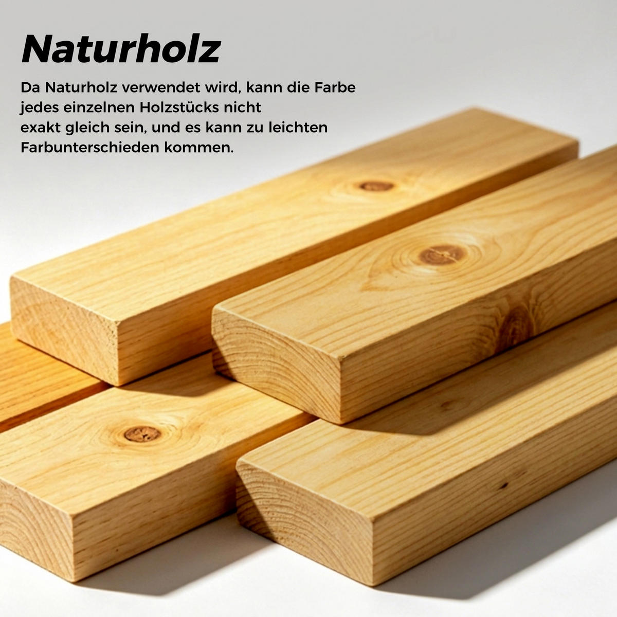 ETAGENBETT Massivholz LED Stauraumtreppe 90x200 Hausbett Weiß - Weiß, Holz - FLIEKS