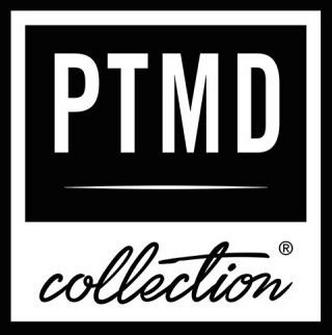 PTMD Collection