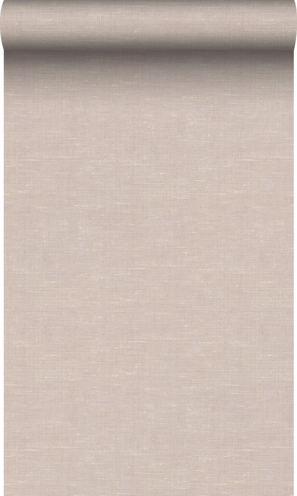 Origin Wallcoverings Tapete Pink 53x1000 cm