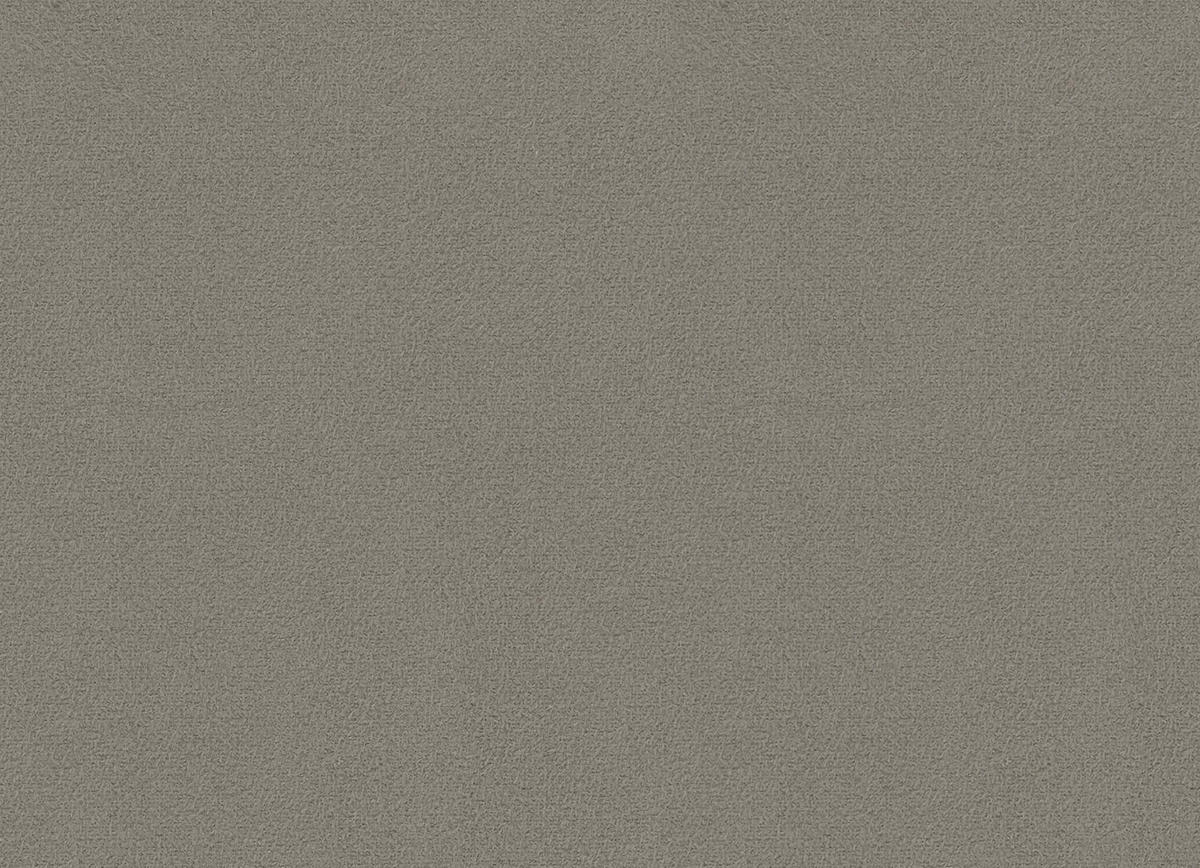 RELAXSOFA NORDEL 2-Sitzer, dunkles beige - Beige/Schwarz, Holz/Textil (150/80/105cm) - Courtois Laville