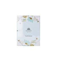 CLIPRAHMEN Adi Transparent 20/15/1 cm Glas - Transparent, Glas (15/1/20cm) - Mondex