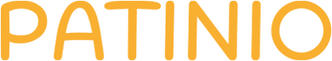 Patinio