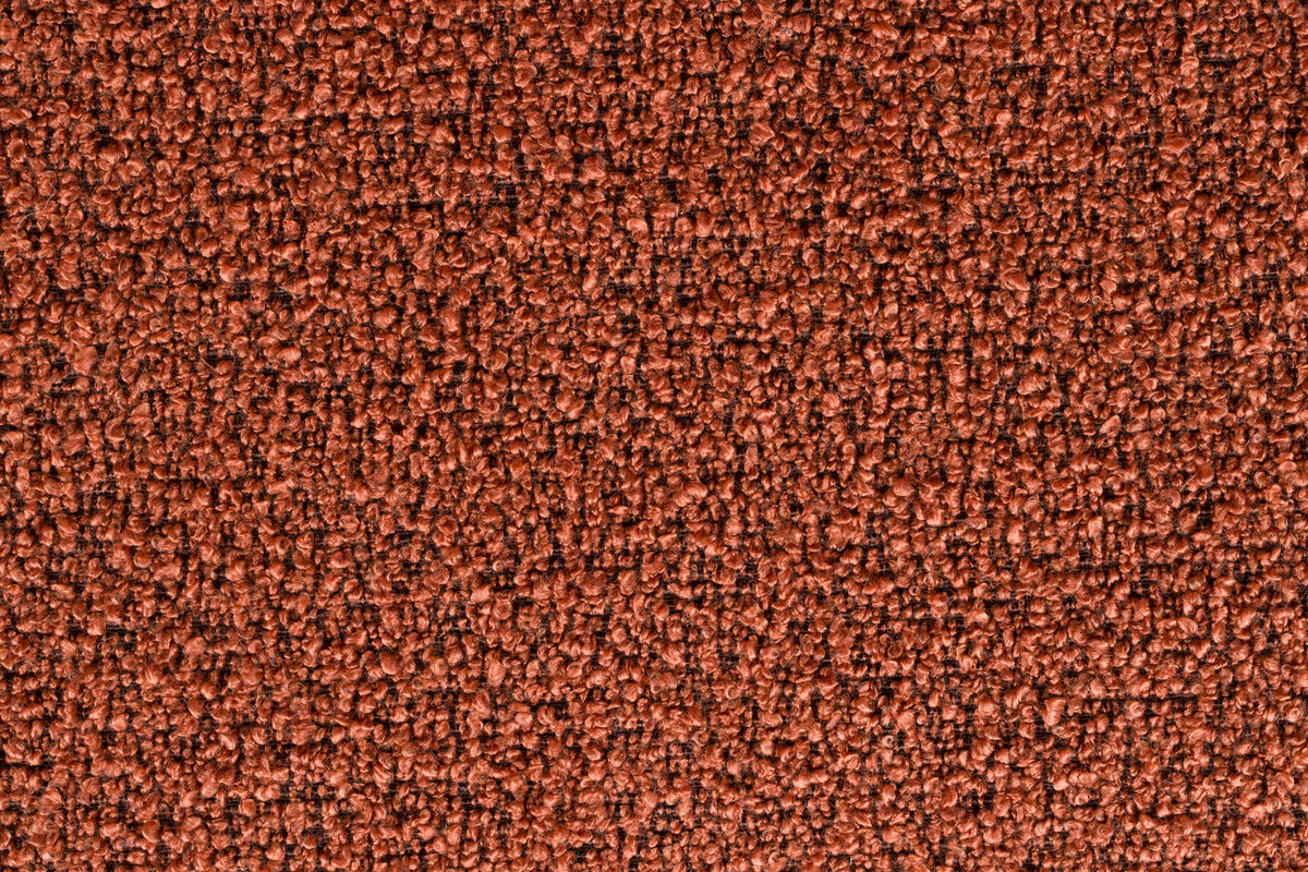 ESSZIMMERSTUHL Joa - Beige - 60/59.5/81 cm - 2er-Set - Beige, Textil (59.5/81/60cm)