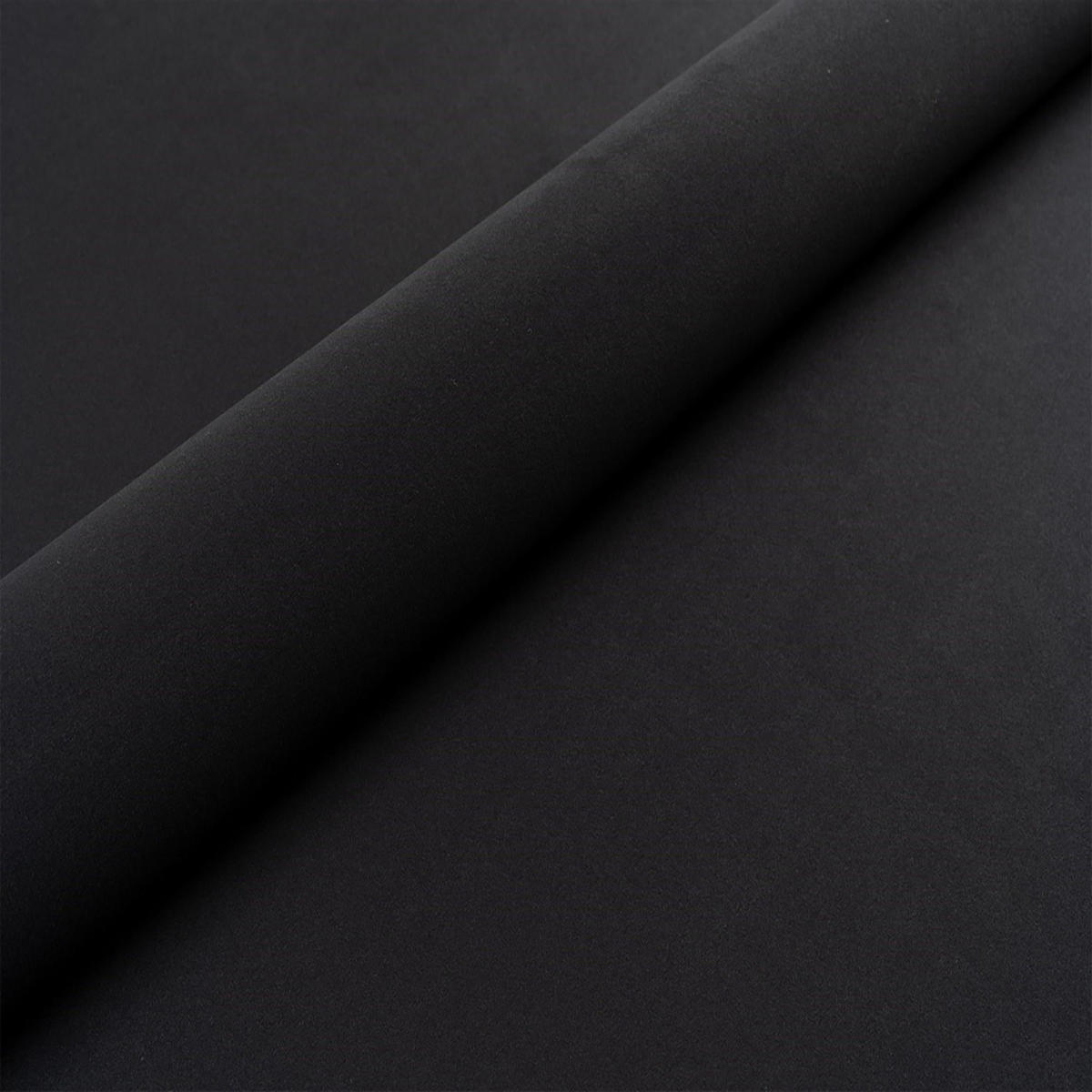 POLSTERBETT Doppelbett Lopra Betkasten 140x200 Anthrazit - Anthrazit, Holz/Textil (140/200cm) - Fedve