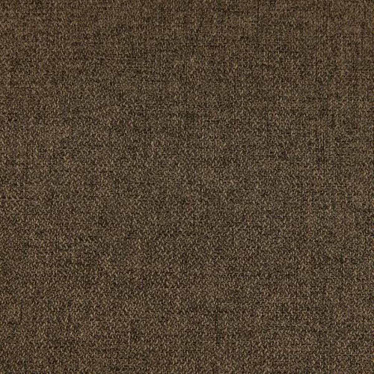 SCHLAFSOFA BELFI - Hellbraun (Twist 06) - Braun, Holzwerkstoff (192/95/92cm) - Möblo