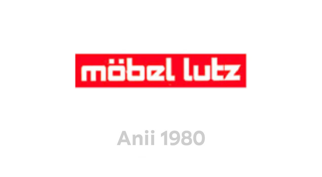 1980
