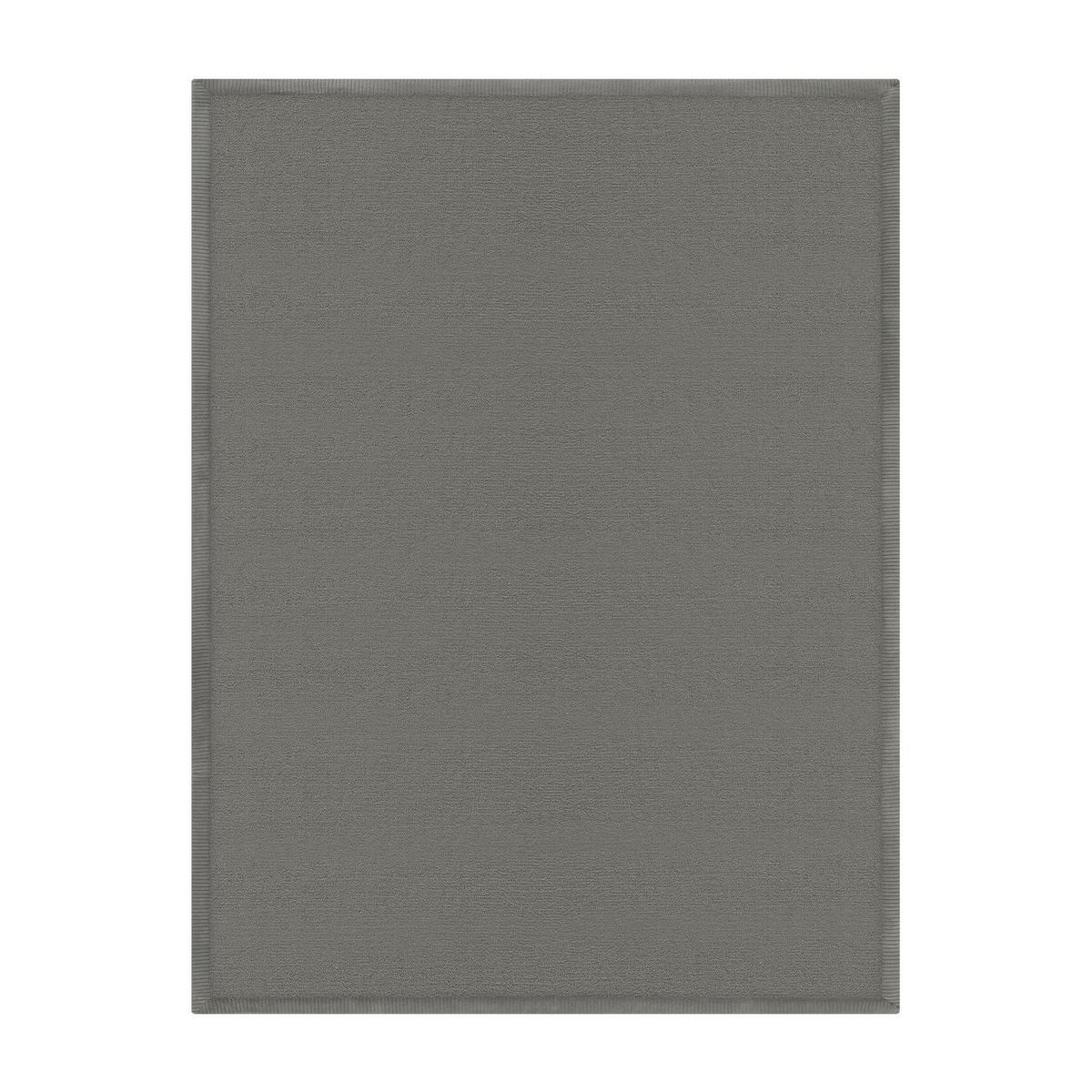 KINDERTEPPICH Grau 120 x 160 cm - Grau, Kunststoff (120/160cm) - TT Home