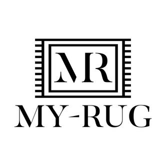 My-Rug