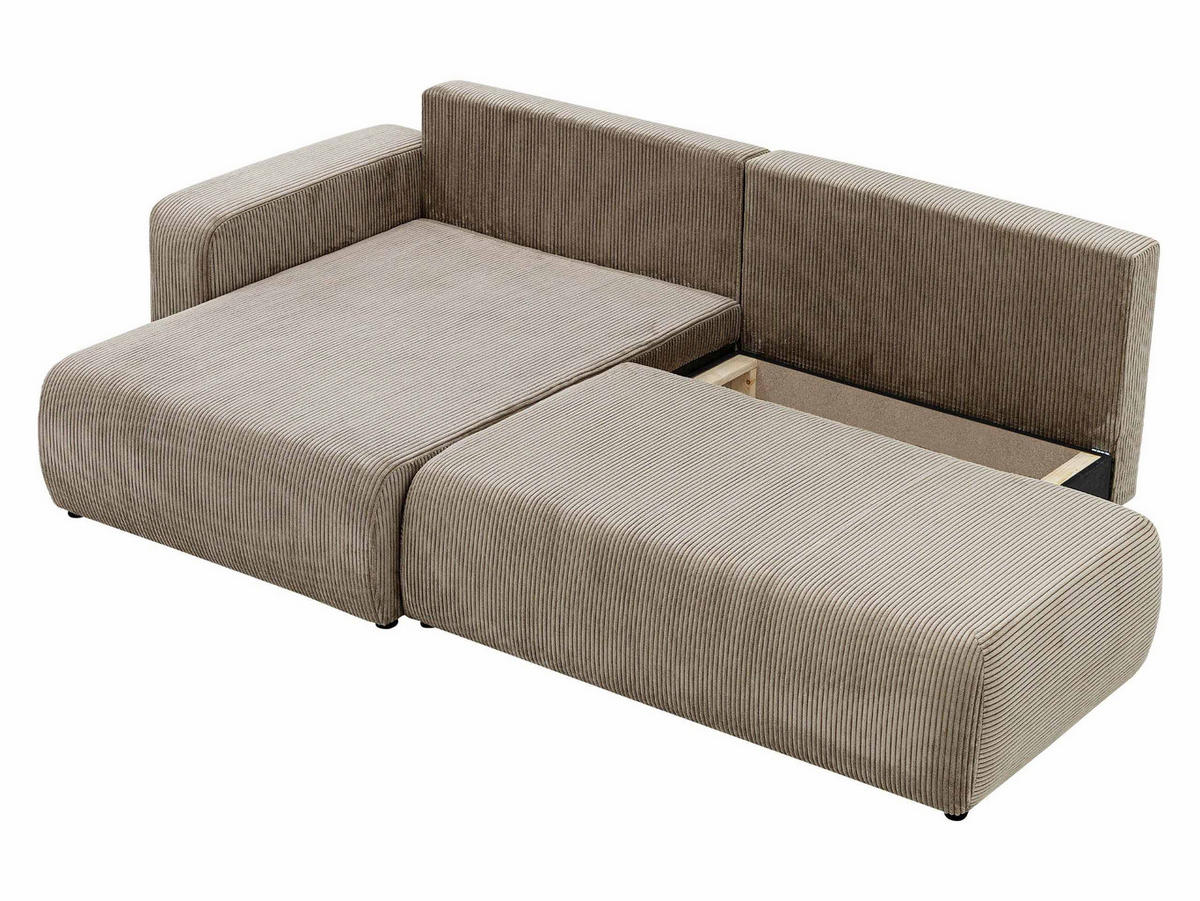 COLTAR Piano O Reiat - roz/negru, material plastic/material textil (262/145cm) - MIRJAN24