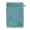 WASCHLAPPEN LOFT ARCTIC - 530 - Blaugrau, Textil (20/15cm) - MÖVE