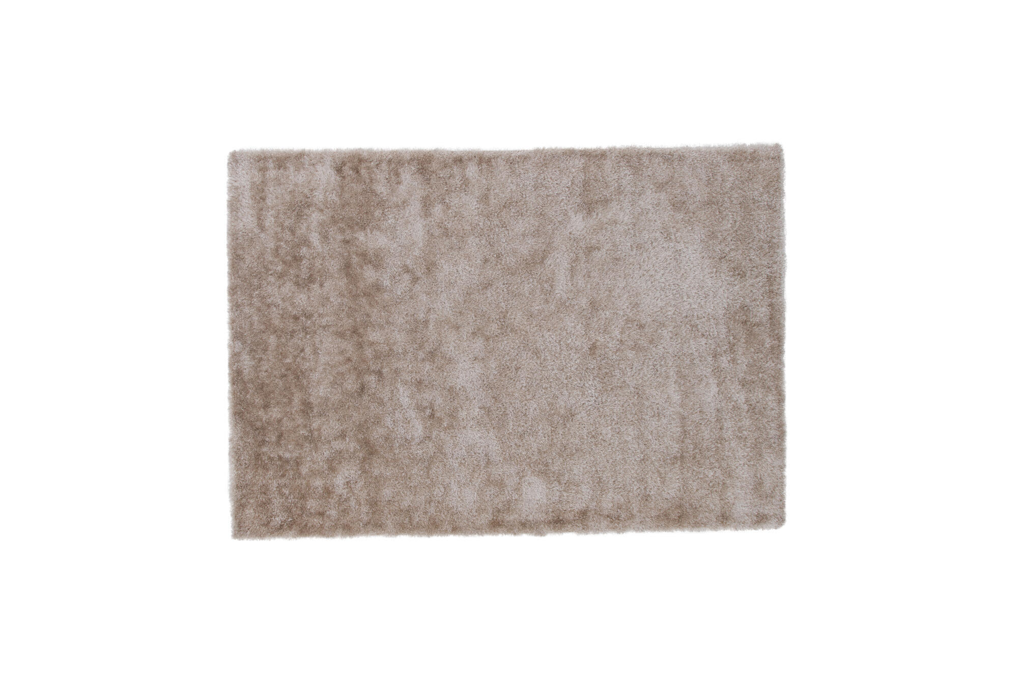 WOHNZIMMERTEPPICH MATTIS Beige 160x230x3 cm - Beige, Textil (160/230cm) - FURNLUX
