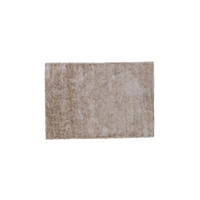 WOHNZIMMERTEPPICH MATTIS Beige 160x230x3 cm - Beige, Textil (160/230cm) - FURNLUX
