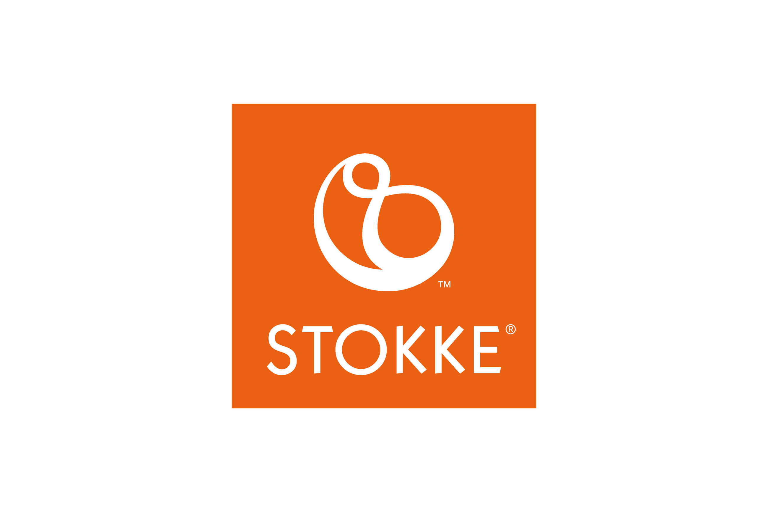 Stokke