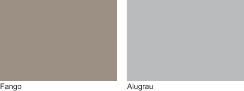 Fango | Alugrau
