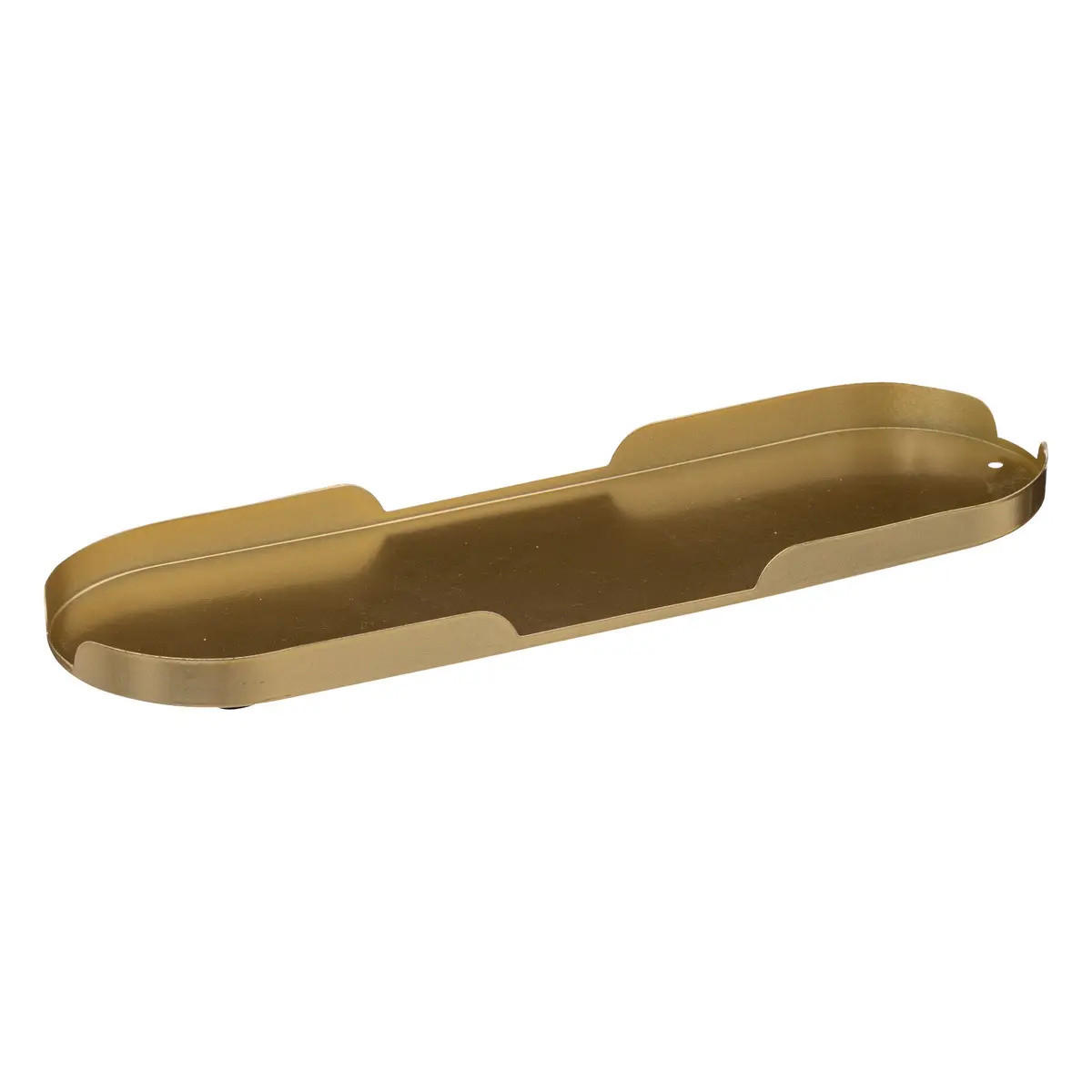 SERVIERSCHALEN mit Untersetzer Coll Braun 31/4/9,5 cm - Braun, Keramik (4/9.5/31cm) - Secret de Gourmet