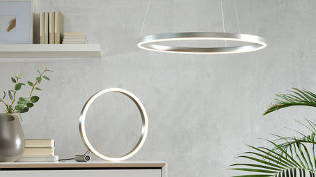 Series Ritus