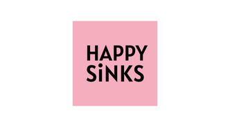 HAPPY SINKS