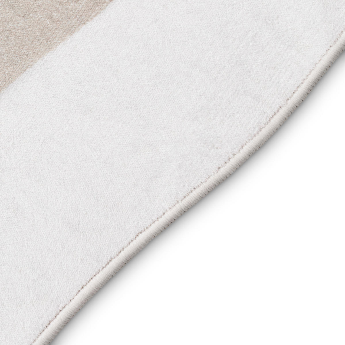 TEPPICH WISP Beige 200/300 cm - Beige, Textil (200/300cm) - Tapiso
