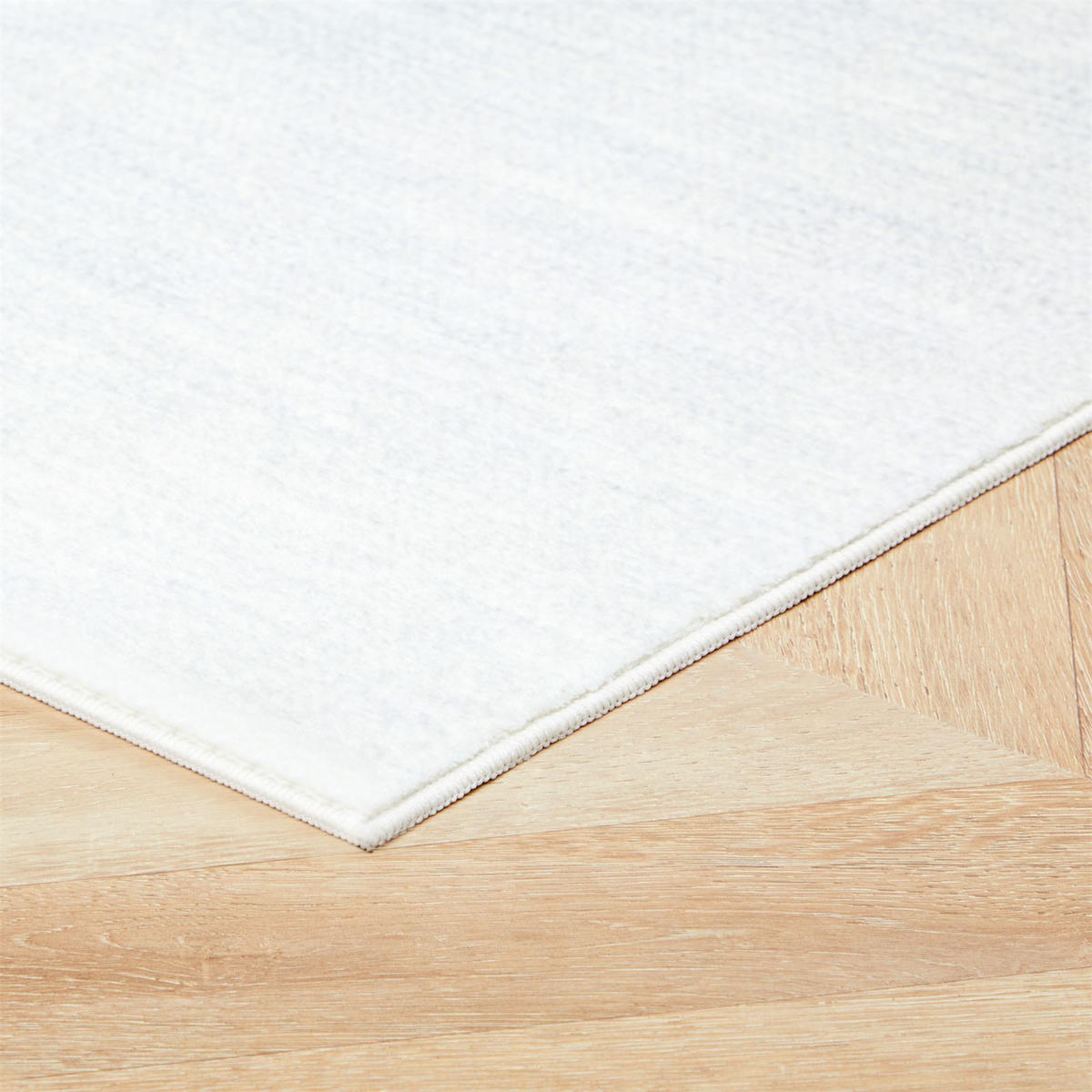TEPPICH OMBRE - Grau, Textil (200/300cm) - IDIMEX