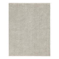 BADEMATTE Popeye - Beige, Textil (60/80cm) - Butlers