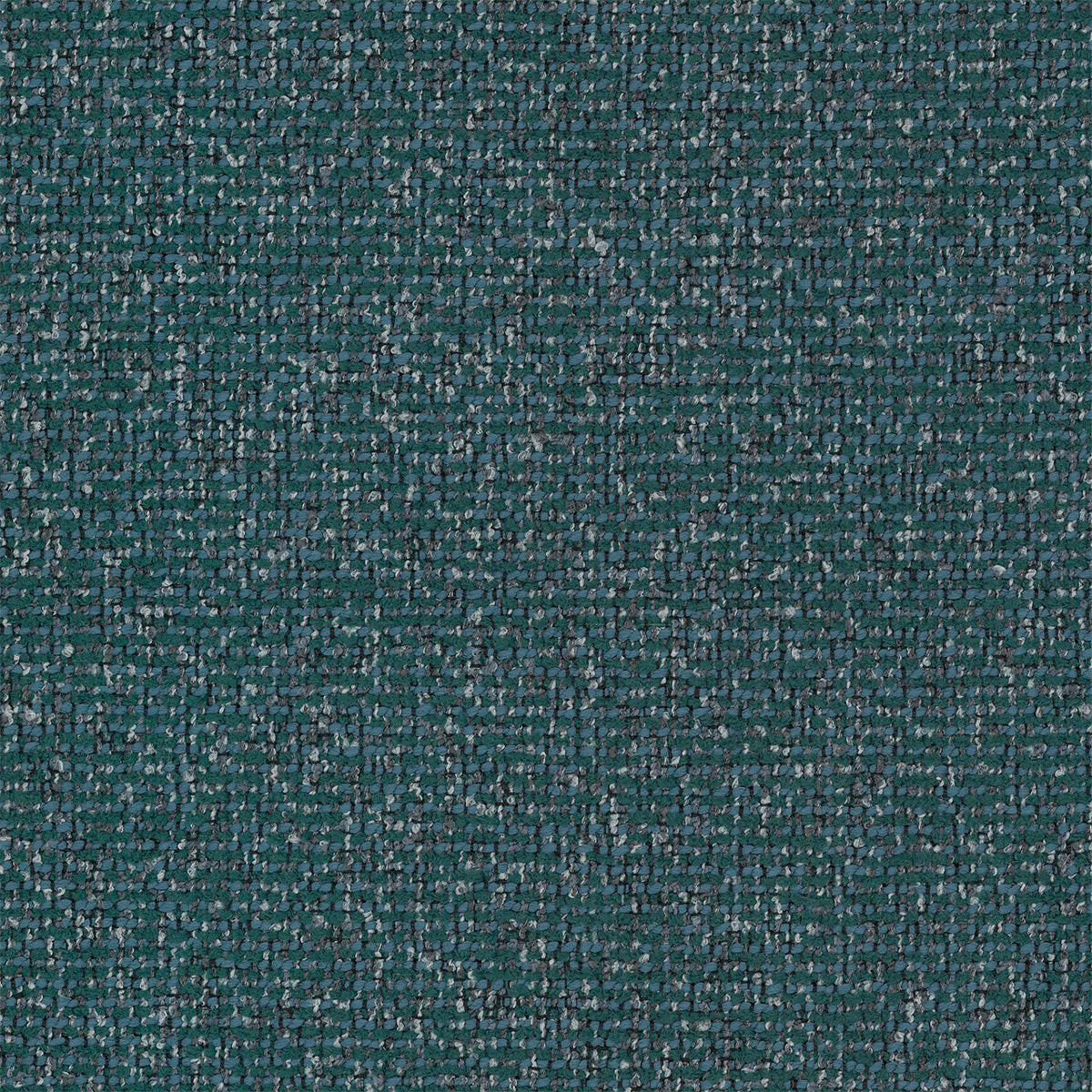 PANORAMASOFA Lorenzo 5 Sitzplätze Blau - Blau, Holz (378/85/236cm) - Petits-meubles