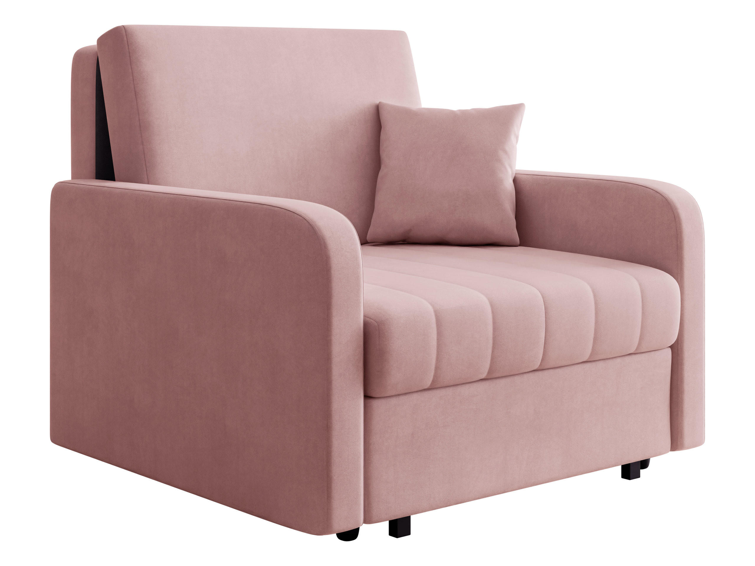 CANAPEA MICA Viva Silk I