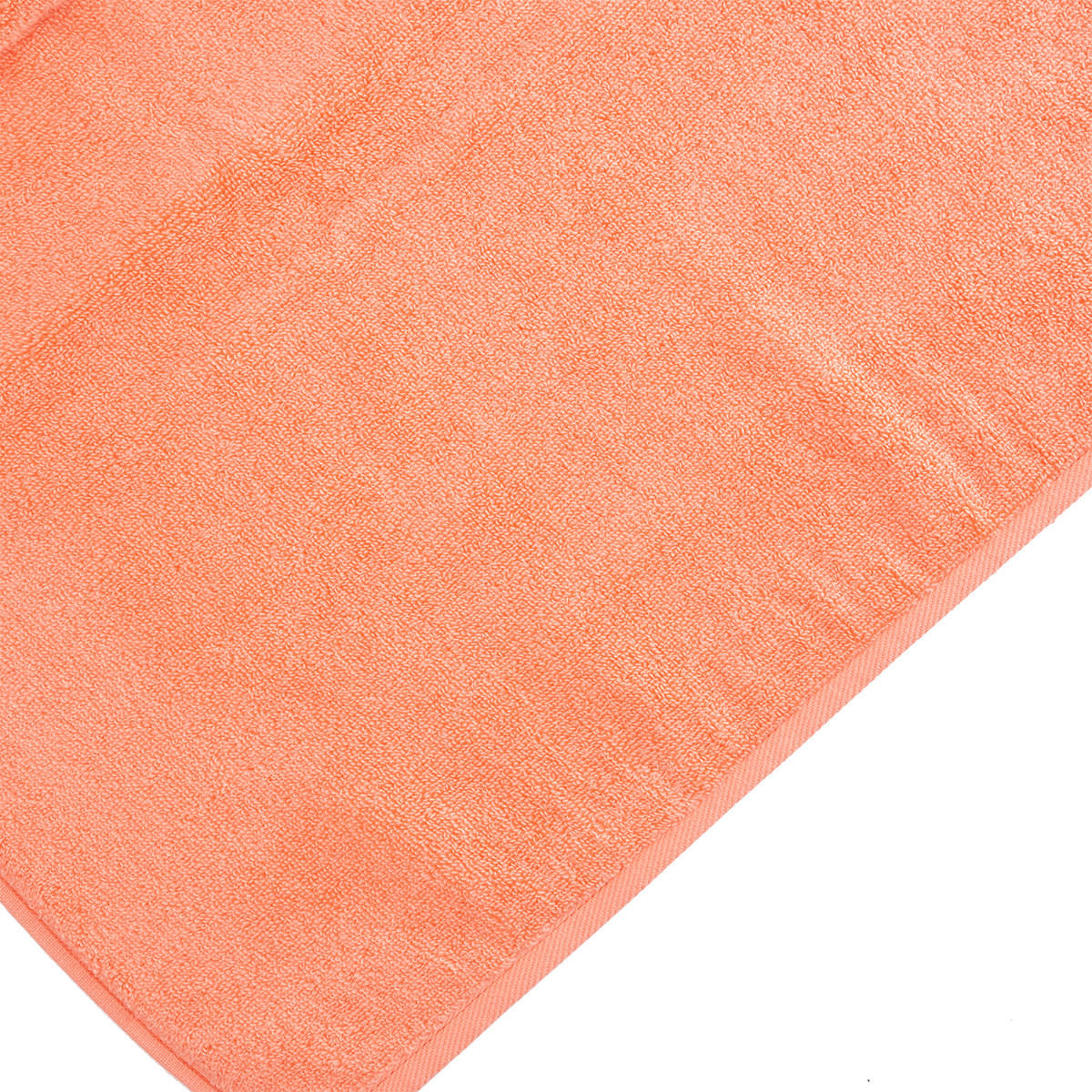 FROTTIERSET Sensual Skin 4-teilig - Pink, Textil (50/100cm) - Ross
