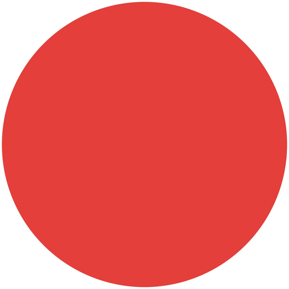 TISCHDECKE Garten Weichschaum 130x160cm - Rot - Rot, Kunststoff (160/130cm) - Bestlivings