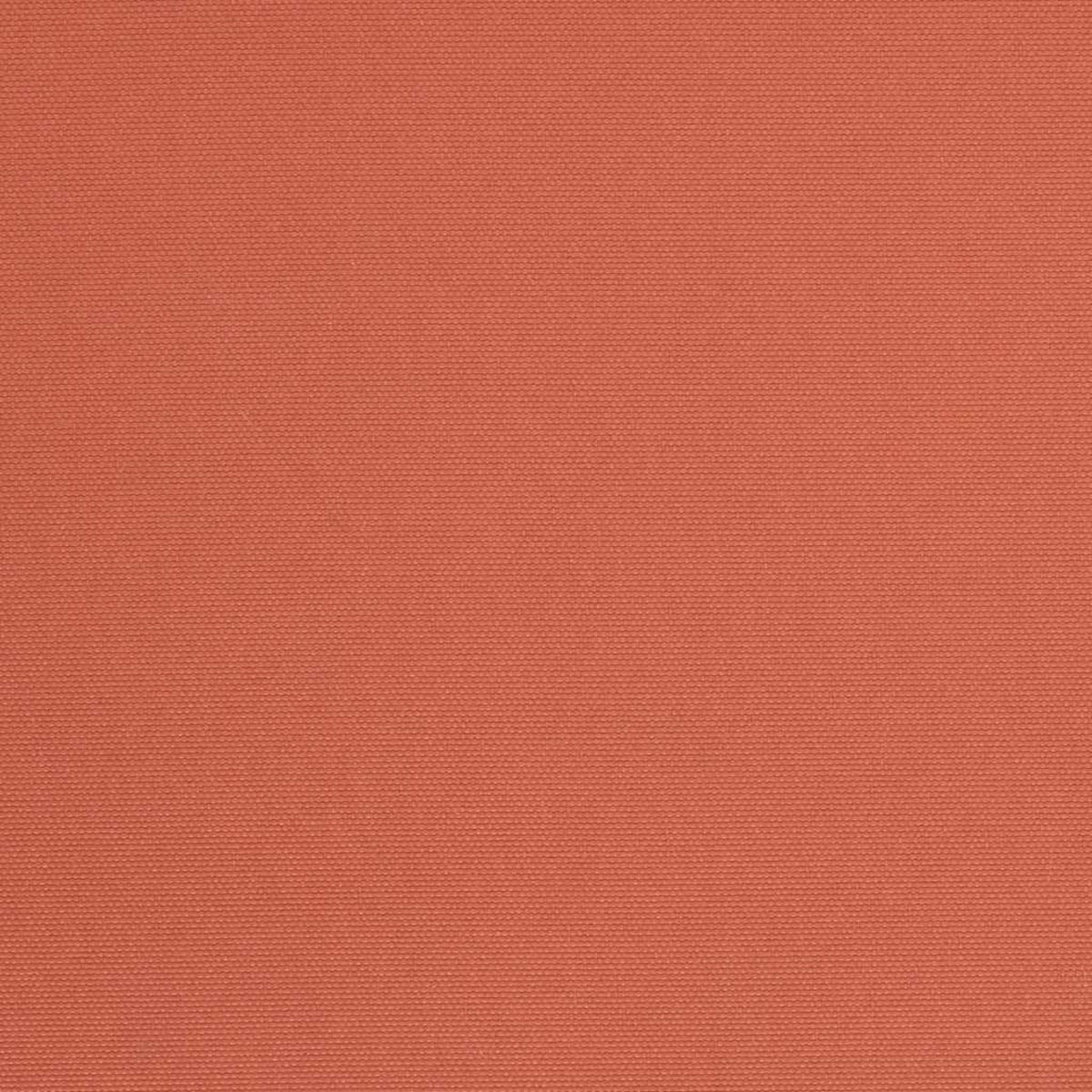 SONNENSCHIRM Mit Metall-Mast 300/200 Cm Terrakotta - Braun, Textil (300/200cm) - vidaXL