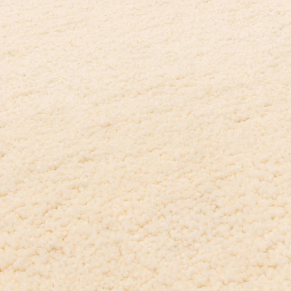 TEPPICH für Wohn- und Schlafzimmer SMARA Weiß 160 x 230 cm - Weiß, Textil (160/230cm) - Novatrend