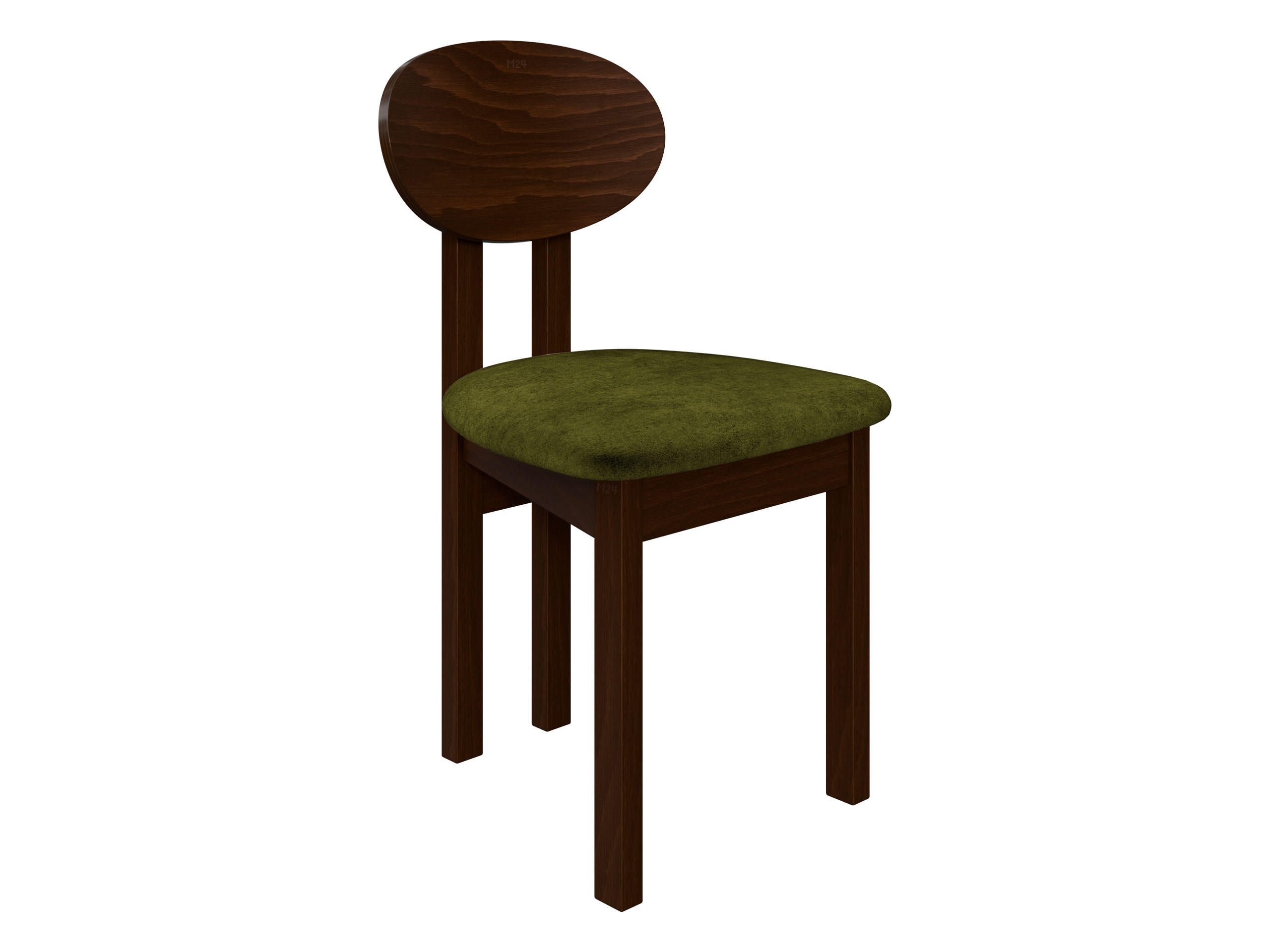 SCAUN DINING Divo III
