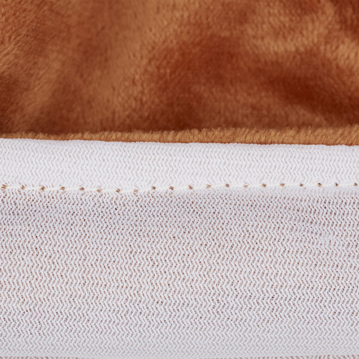 HANDPUPPEN - Multicolor, Textil (20/29/8.5cm) - Relaxdays