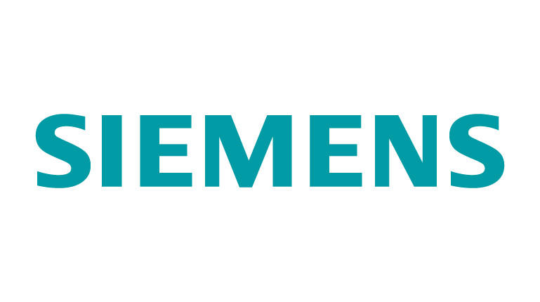Siemens