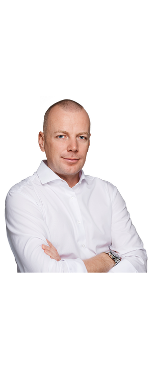 Andreas Haderer
